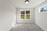25705 64th Avenue Ct - Photo 32