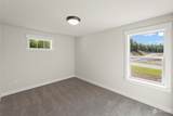 25705 64th Avenue Ct - Photo 6