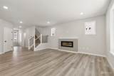 3855 Mccormick Village Drive - Photo 11