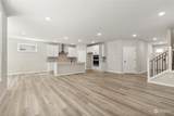 3855 Mccormick Village Drive - Photo 12