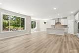 3855 Mccormick Village Drive - Photo 13