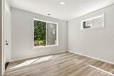 3855 Mccormick Village Drive - Photo 14