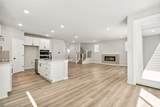 3855 Mccormick Village Drive - Photo 15