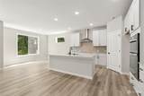 3855 Mccormick Village Drive - Photo 16