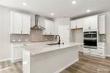 3855 Mccormick Village Drive - Photo 17