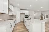 3855 Mccormick Village Drive - Photo 18