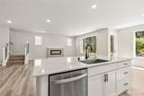 3855 Mccormick Village Drive - Photo 19