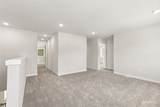 3855 Mccormick Village Drive - Photo 20