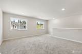3855 Mccormick Village Drive - Photo 21