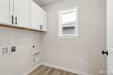 3855 Mccormick Village Drive - Photo 22