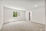 3855 Mccormick Village Drive - Photo 23