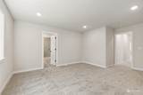 3855 Mccormick Village Drive - Photo 24