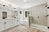 3855 Mccormick Village Drive - Photo 25