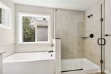 3855 Mccormick Village Drive - Photo 26