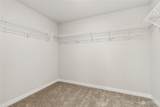 3855 Mccormick Village Drive - Photo 27