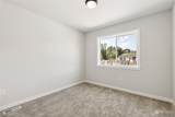 3855 Mccormick Village Drive - Photo 28