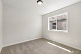 3855 Mccormick Village Drive - Photo 29