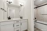 3855 Mccormick Village Drive - Photo 30