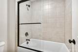 3855 Mccormick Village Drive - Photo 31