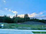 3855 Mccormick Village Drive - Photo 6