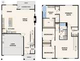 3855 Mccormick Village Drive - Photo 7