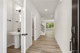 3855 Mccormick Village Drive - Photo 8