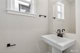 3855 Mccormick Village Drive - Photo 9