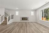 3855 Mccormick Village Drive - Photo 10