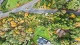 0 xxx Murphy Drive - Photo 6