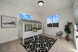 25709 64th Avenue Ct - Photo 28