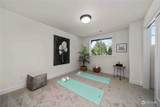 25709 64th Avenue Ct - Photo 34