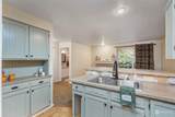 1313 Slate Lane - Photo 11
