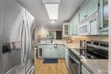 1313 Slate Lane - Photo 12