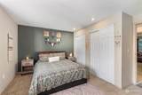 1313 Slate Lane - Photo 13