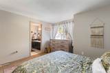 1313 Slate Lane - Photo 14