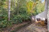 1313 Slate Lane - Photo 21