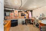 1313 Slate Lane - Photo 24