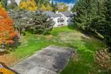 1313 Slate Lane - Photo 27