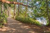 1313 Slate Lane - Photo 31