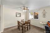 1313 Slate Lane - Photo 5