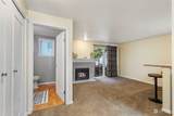 1313 Slate Lane - Photo 6