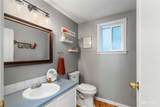 1313 Slate Lane - Photo 7