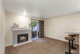 1313 Slate Lane - Photo 8