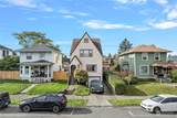 2206 Wetmore Avenue - Photo 1
