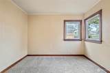 2206 Wetmore Avenue - Photo 11
