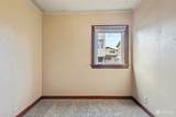 2206 Wetmore Avenue - Photo 12