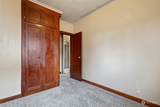 2206 Wetmore Avenue - Photo 13