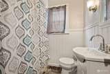 2206 Wetmore Avenue - Photo 14