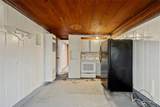 2206 Wetmore Avenue - Photo 15