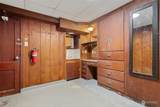 2206 Wetmore Avenue - Photo 16